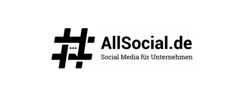 Österreichischer Kommunikationstag Logo