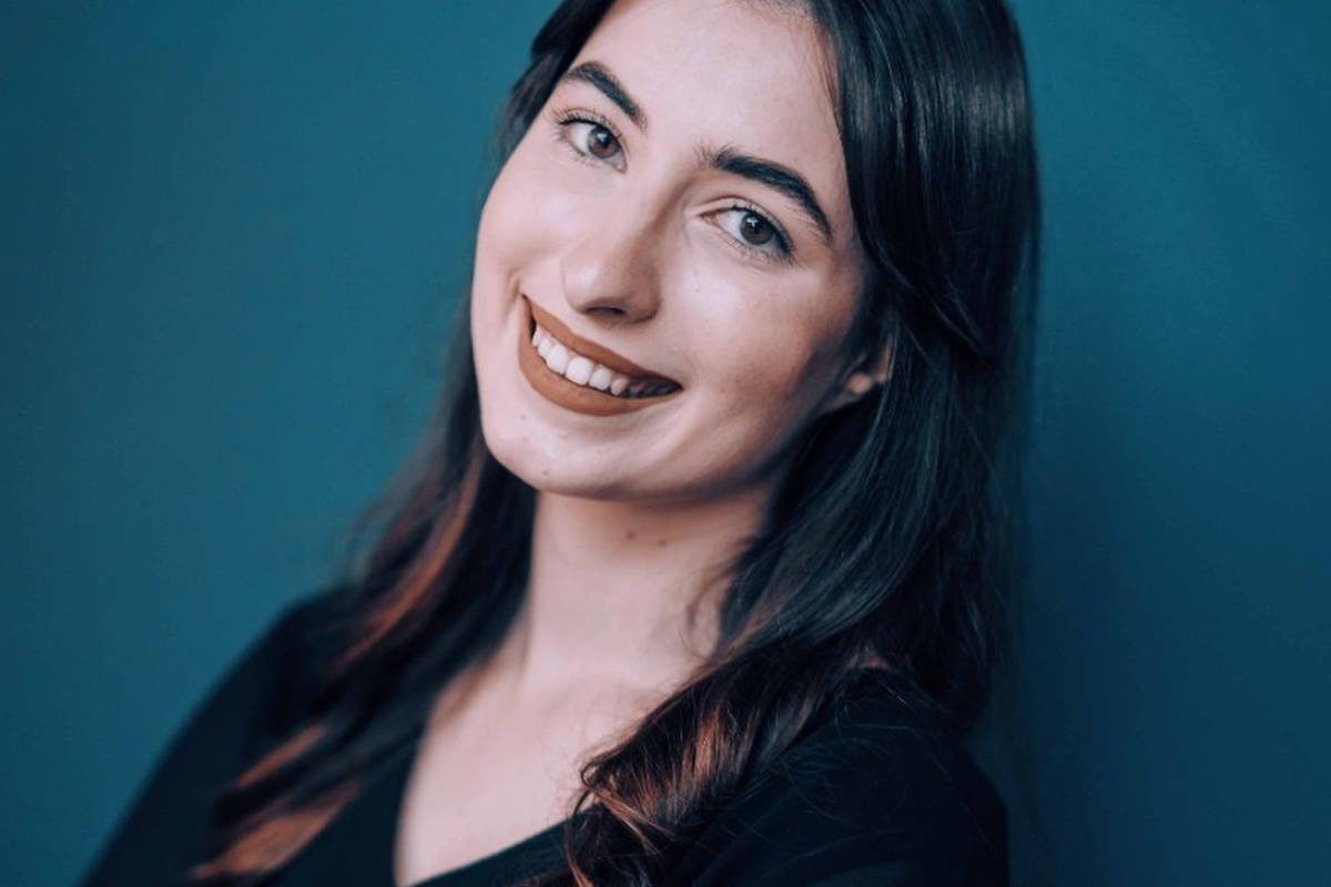 Mine Mis AllSocial Marketing Conference Mine Mis AllSocial Marketing Conference