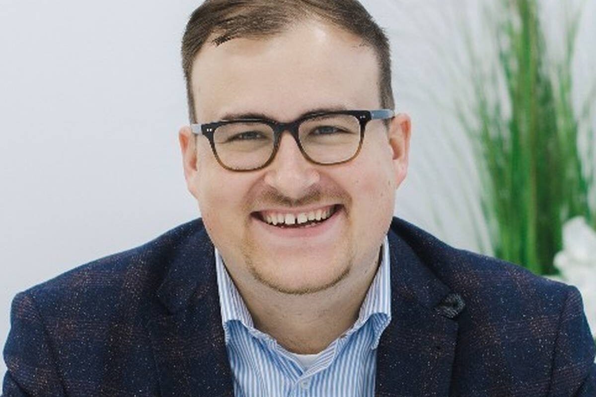 Print & Copy-schmid U. Banse Gbr Julian Banse - AllSocial Marketing Conference